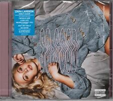 Zara Larsson - So Good (1CD)