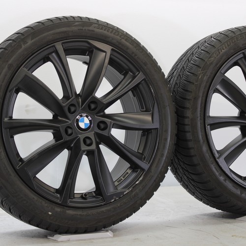 Bmw 3er g20 - 3er, g22