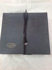 chapeau claque klappzylinder