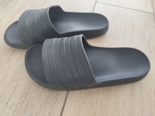 Adiletten badelatschen adidas - adiletten,