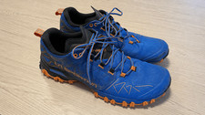 Sportiva bushido ii - sportiva,