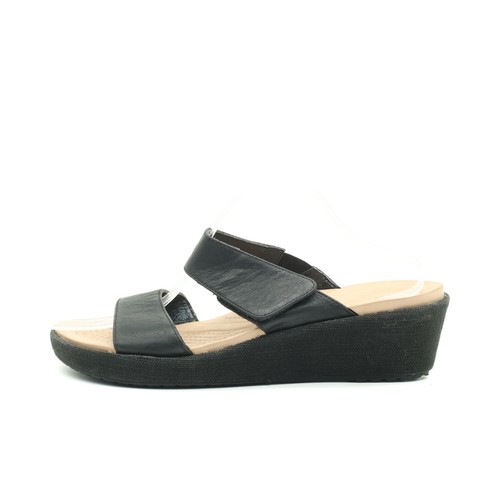 Crocs damen 42 - damen, 41-42