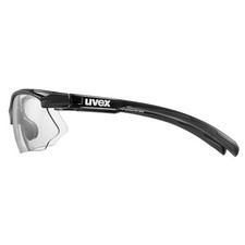 Uvex Sonnenbrille Sportstyle 802 Variomatic