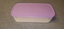 Tupperware xxl superstar - xxl,
