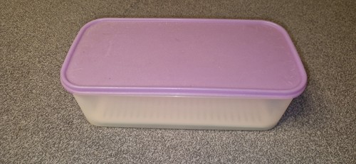 Tupperware xxl superstar - tupperware,