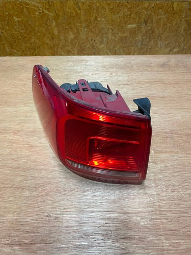 Original sharan seat - sharan,