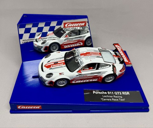 Carrera digital 132 - 132, 30828