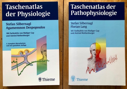 Medizin fachliteratur 2 - •,