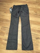 Staff Damen Jeans Alexia Gr.27