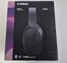 *NEU*  Yamaha YH-E700B -