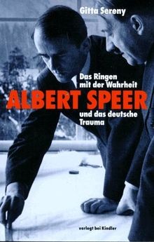 Das ringen mit der wahrheit - das,