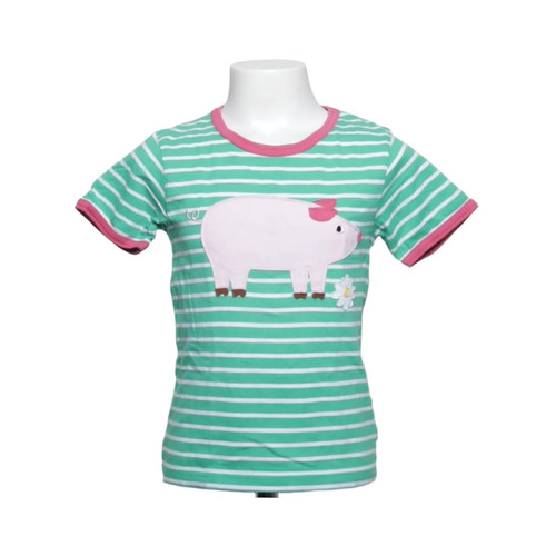 Toby tiger shirt größe - tiger,, t-shirt,