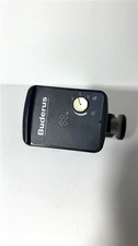 Buderus BUE-Plus 25/1-6.3