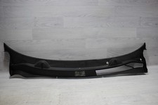 Wasserkasten Abdeckung Windabweiser 13203618 Opel Corsa D L08 Bj,10