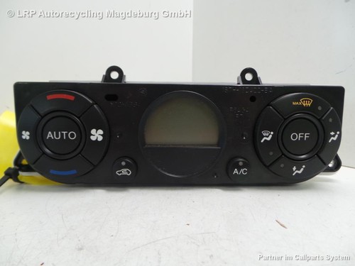 Ford mondeo mk3 bj02 - ford,