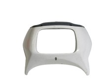 3. Honda XL 600 V PD06