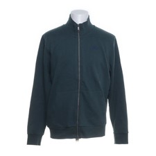 La Martina, Strickjacke