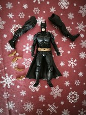McFarlane DC Multiverse Batman