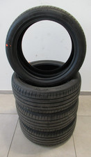 4 Sommerreifen 205 45 R17 88V Nexen N´Fera Primus DOT 0125 Reifen Sommer