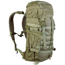 ORIGINAL BUNDESWEHR TATONKA