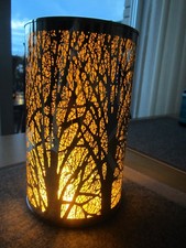 Lumida Casa Leuchte Neu mit Netzteil