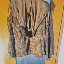 NVA Flächentarn/Blumentarn