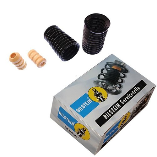 Bilstein staubschutzsatz vorne - staubschutzsatz,