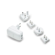 Oase biOrb 12 V DC Netzteil