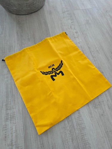 Mcm tasche beutel - mcm,