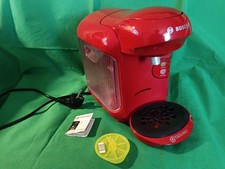 bosch tassimo kaffeemaschine