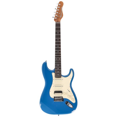 Neu redwood standard - redwood,
