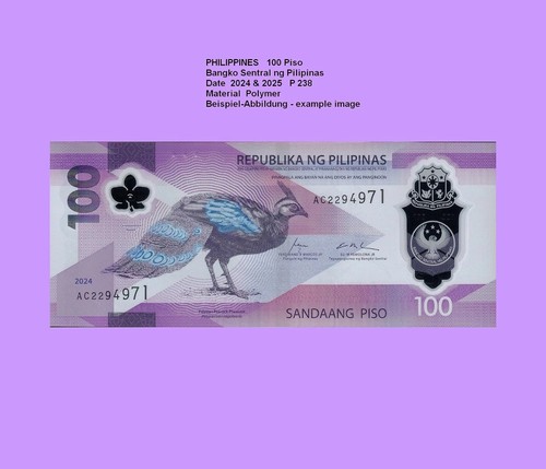 Philippinen philippines 100 - philippinen,