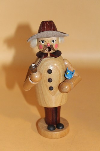 Sigfried werner zschocken - werner,