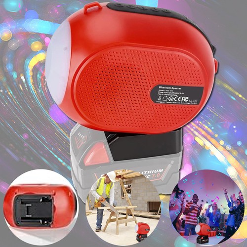 30w tragbarer - 30w,