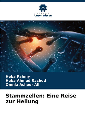 Heba fahmy - fahmy, a.)