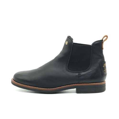 Panama jack damen - damen, chelsea