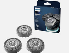 NEU Philips Ersatzscherkopf