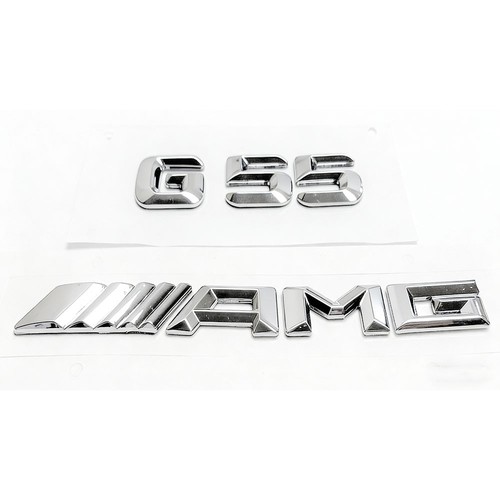 Für mercedes benz - für,