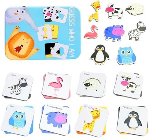 Memory spiel kinder puzzle - memory,