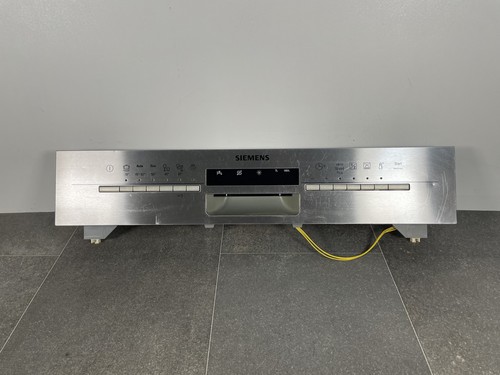 Bosch siemens neff - bosch,