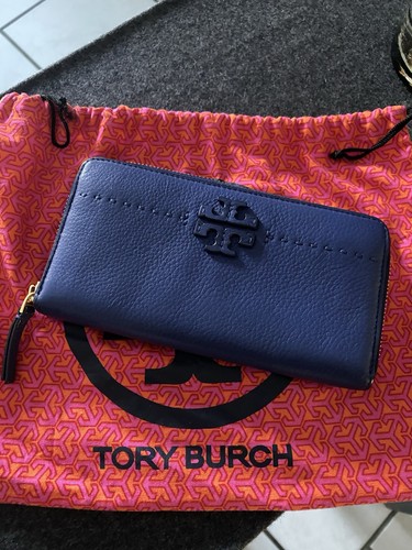 Tony burch geldbörse - tony,
