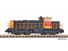 Piko 40486 - Diesellok 6400