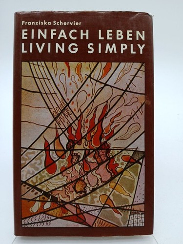 Einfach leben living - einfach,