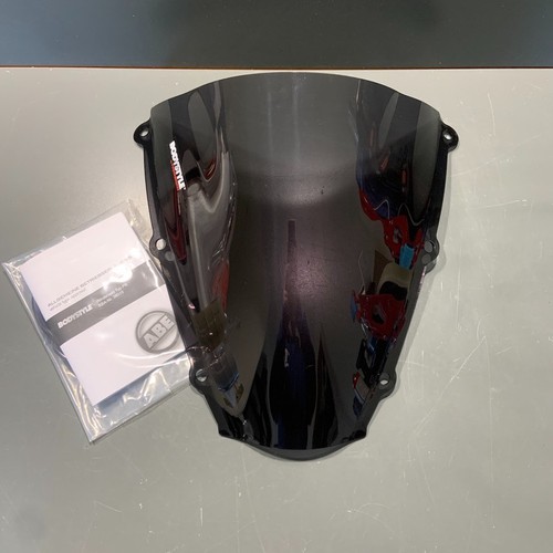 Bodystyle racing scheibe - bodystyle,