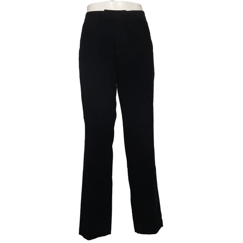 Hugo boss cordhose - boss,, größe
