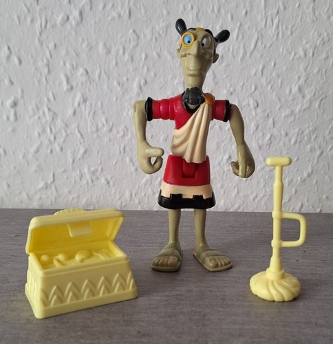 Mechanicles disney aladdin - -,