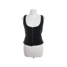 K&K Kaiserjäger, Weste