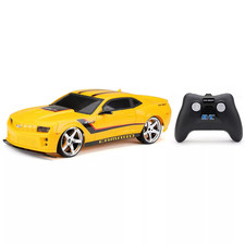 New Bright 1:10 Chevy Camaro