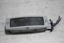 Innenleuchte Innenraumleuchte Innenraumbeleuchtung 3B0947291 VW Golf 4 IV Bj,01