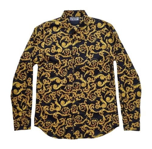 VERSACE